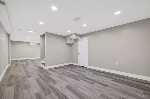 Other - 11761 Hanover Rd, Forest Park, OH 45240 photo 19 of 23