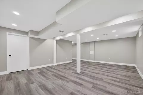 Other - 11761 Hanover Rd, Forest Park, OH 45240 photo 16 of 23