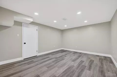 Other - 11761 Hanover Rd, Forest Park, OH 45240 photo 18 of 23