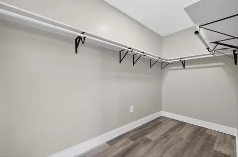 Other - 11761 Hanover Rd, Forest Park, OH 45240 photo 9 of 23