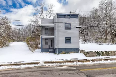 1859 Baltimore Ave, Cincinnati, OH 45225