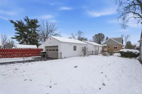 7708 Eustis Ct, Deer Park, OH 45236 photo 36