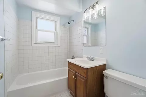 7708 Eustis Ct, Deer Park, OH 45236 photo 18
