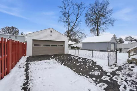 7708 Eustis Ct, Deer Park, OH 45236 photo 37