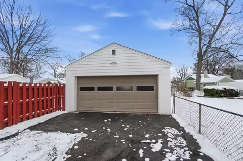 7708 Eustis Ct, Deer Park, OH 45236 photo 38