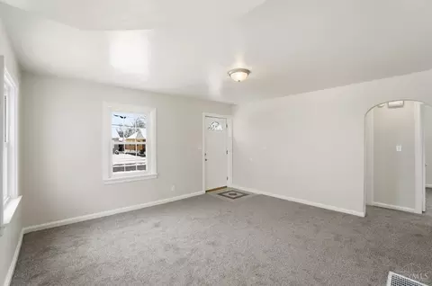7708 Eustis Ct, Deer Park, OH 45236 photo 6