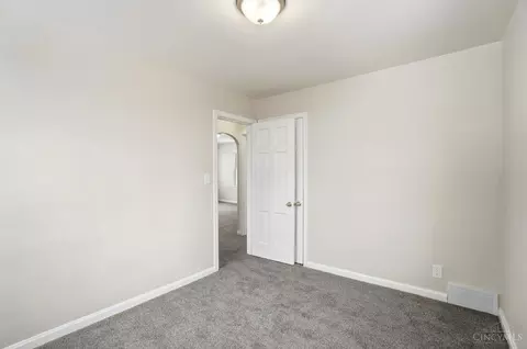 7708 Eustis Ct, Deer Park, OH 45236 photo 22