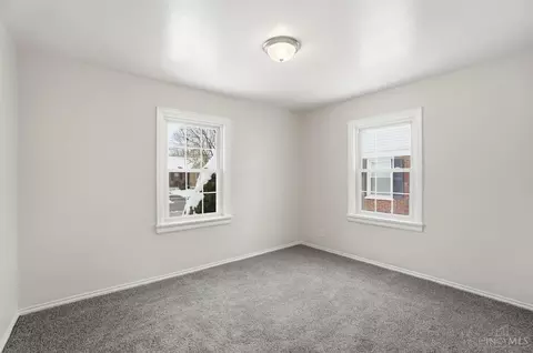 7708 Eustis Ct, Deer Park, OH 45236 photo 16