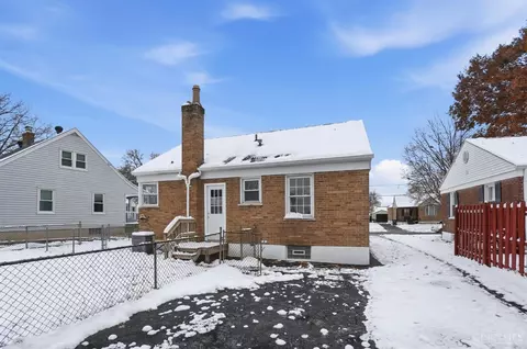 7708 Eustis Ct, Deer Park, OH 45236 photo 32