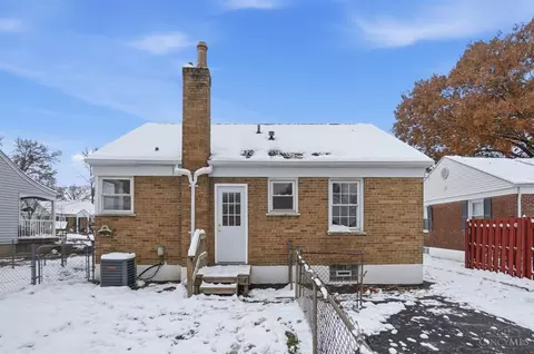 7708 Eustis Ct, Deer Park, OH 45236 photo 33