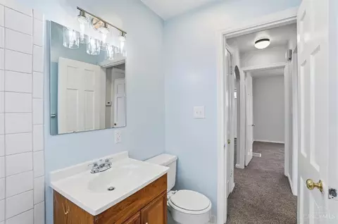 7708 Eustis Ct, Deer Park, OH 45236 photo 19