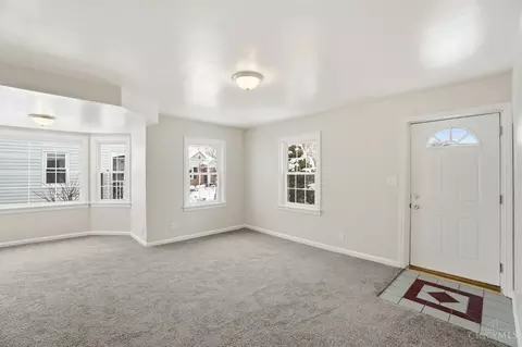7708 Eustis Ct, Deer Park, OH 45236 photo 7