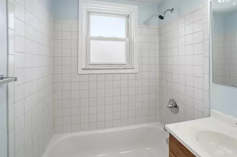 7708 Eustis Ct, Deer Park, OH 45236 photo 20