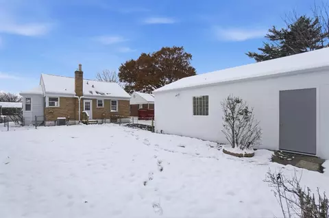 7708 Eustis Ct, Deer Park, OH 45236 photo 34