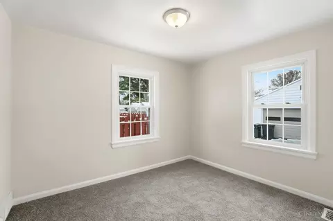 7708 Eustis Ct, Deer Park, OH 45236 photo 21