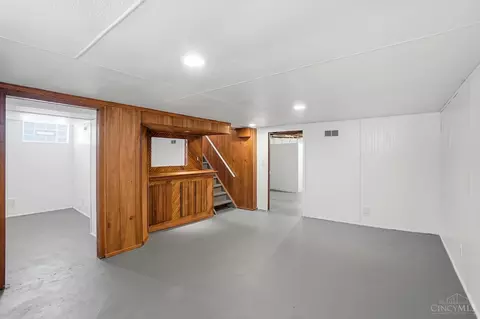 7708 Eustis Ct, Deer Park, OH 45236 photo 24