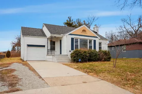3150 Banning Rd, Colerain Twp, OH 45239