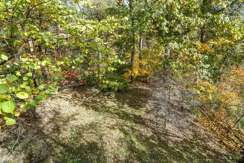 921 Surrey Trl, Cincinnati, OH 45245 photo 60