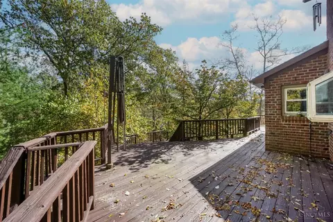 921 Surrey Trl, Cincinnati, OH 45245 photo 53