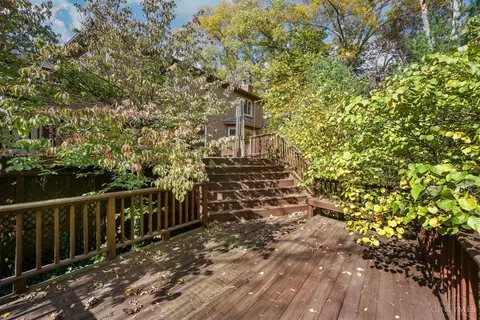921 Surrey Trl, Cincinnati, OH 45245 photo 54