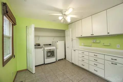 921 Surrey Trl, Cincinnati, OH 45245 photo 27