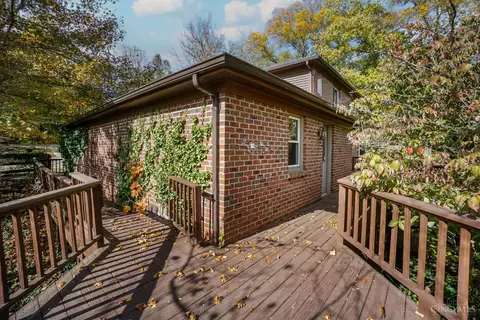 921 Surrey Trl, Cincinnati, OH 45245 photo 55