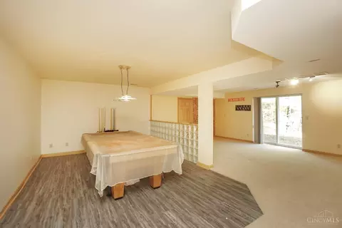 921 Surrey Trl, Cincinnati, OH 45245 photo 40