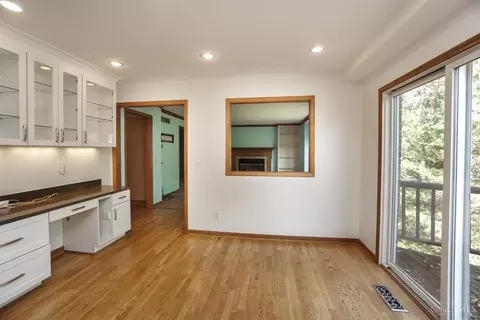921 Surrey Trl, Cincinnati, OH 45245 photo 24