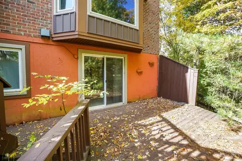 921 Surrey Trl, Cincinnati, OH 45245 photo 56