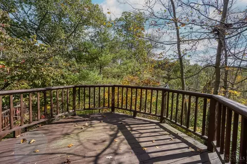 921 Surrey Trl, Cincinnati, OH 45245 photo 52