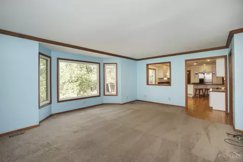 921 Surrey Trl, Cincinnati, OH 45245 photo 15