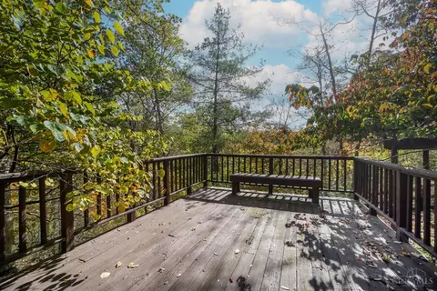 921 Surrey Trl, Cincinnati, OH 45245 photo 51