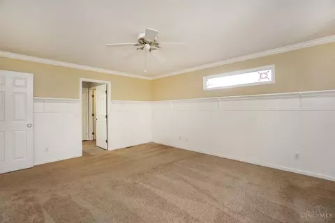921 Surrey Trl, Cincinnati, OH 45245 photo 29