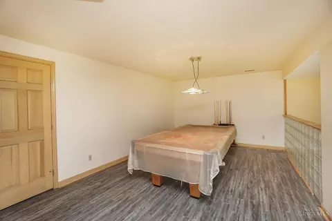 921 Surrey Trl, Cincinnati, OH 45245 photo 41