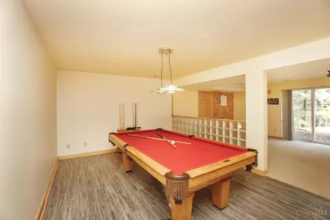 921 Surrey Trl, Cincinnati, OH 45245 photo 42