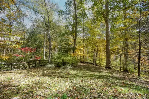921 Surrey Trl, Cincinnati, OH 45245 photo 61