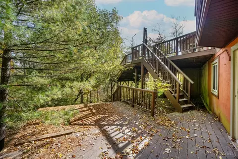 921 Surrey Trl, Cincinnati, OH 45245 photo 57