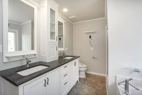 921 Surrey Trl, Cincinnati, OH 45245 photo 30