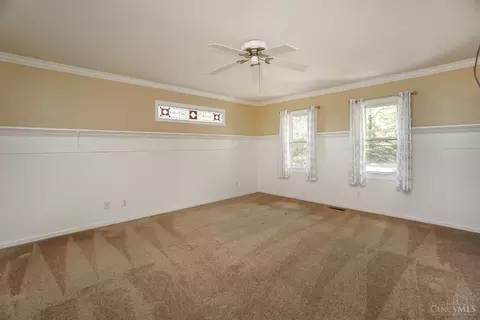 921 Surrey Trl, Cincinnati, OH 45245 photo 28