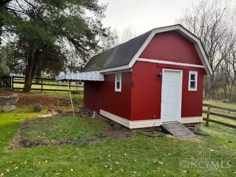 Other - 114 Highlawn Ave, Morrow, OH 45152 photo 7 of 8