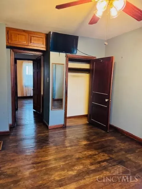 Other - 114 Highlawn Ave, Morrow, OH 45152 photo 3 of 8