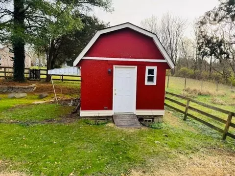 Other - 114 Highlawn Ave, Morrow, OH 45152 photo 8 of 8