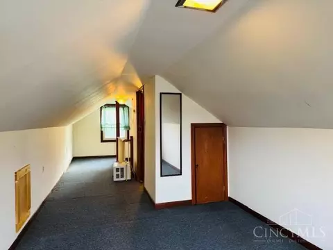 Other - 114 Highlawn Ave, Morrow, OH 45152 photo 6 of 8