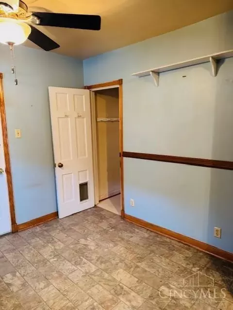 Other - 114 Highlawn Ave, Morrow, OH 45152 photo 2 of 8