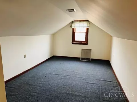 Bedroom - 114 Highlawn Ave, Morrow, OH 45152 photo 1 of 1