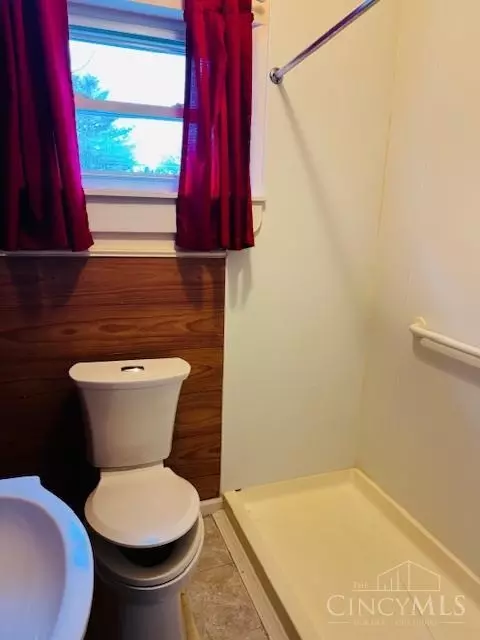 Other - 114 Highlawn Ave, Morrow, OH 45152 photo 5 of 8
