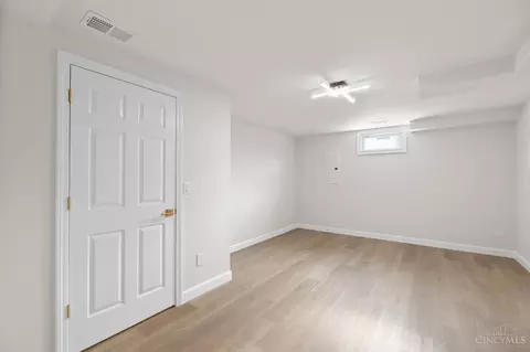 Other - 12017 Brookway Dr, Cincinnati, OH 45240 photo 7 of 11
