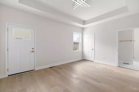 Other - 12017 Brookway Dr, Cincinnati, OH 45240 photo 3 of 11