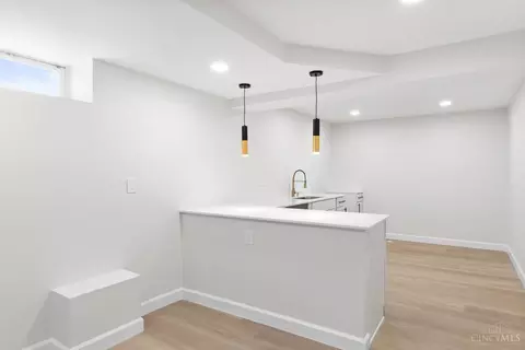 Other - 12017 Brookway Dr, Cincinnati, OH 45240 photo 11 of 11