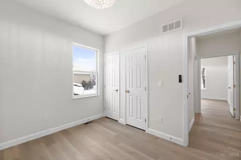 Bedroom - 12017 Brookway Dr, Cincinnati, OH 45240 photo 2 of 3